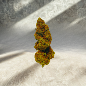 gelato (2)