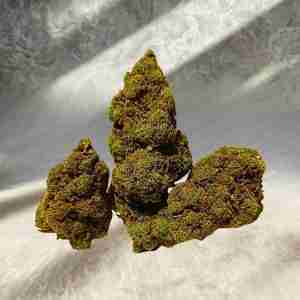 MANDARINE