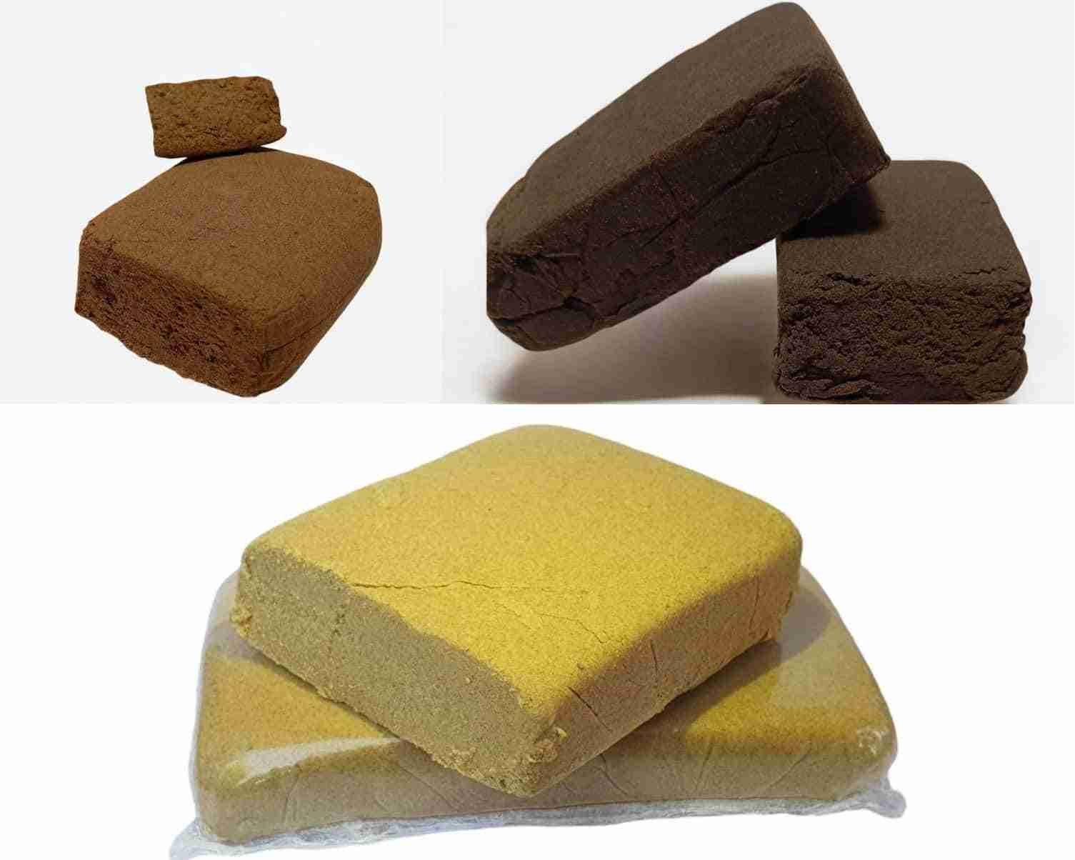 inicio resina
