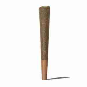pre-roll