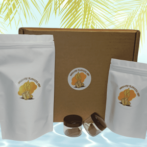 Pack verano