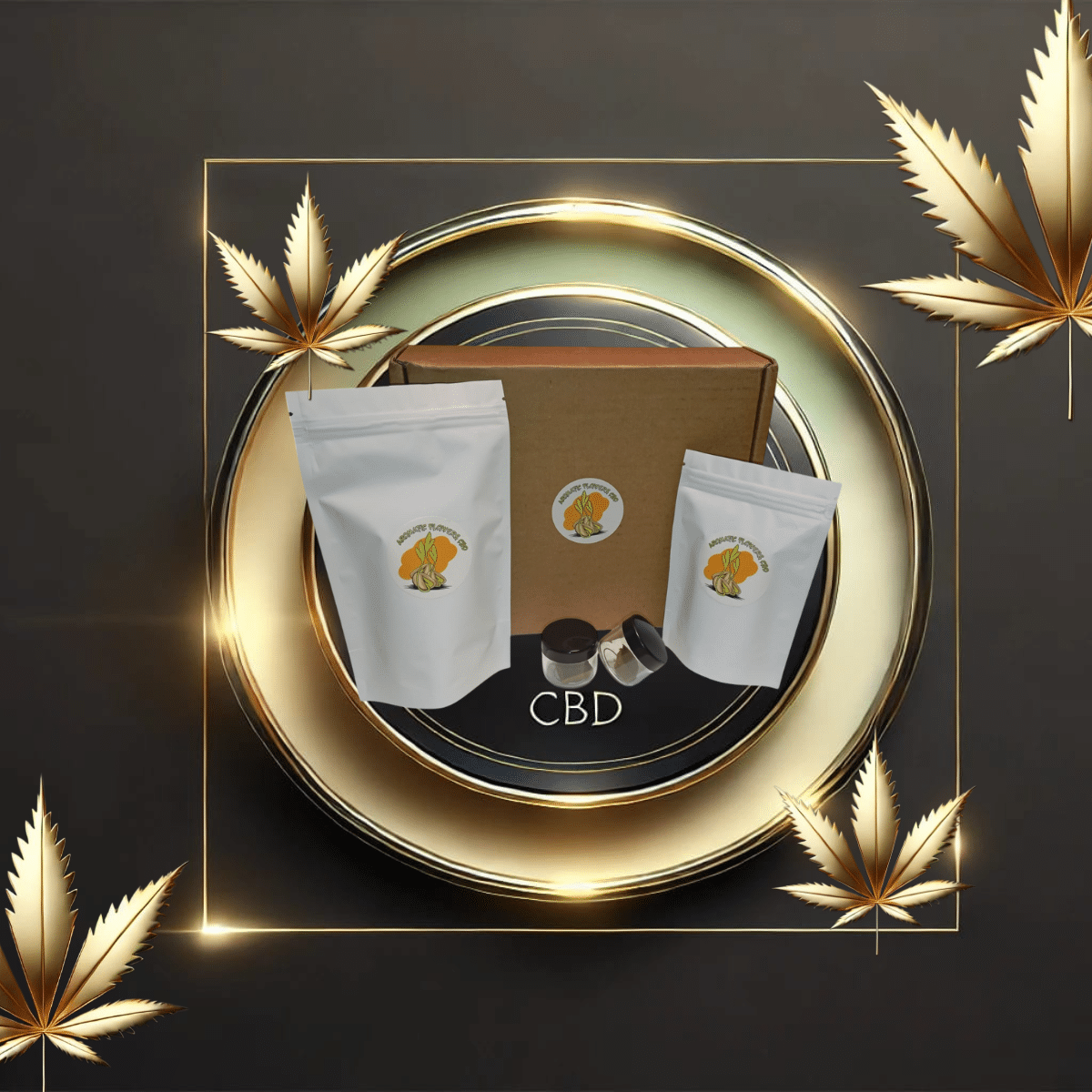 pack premium