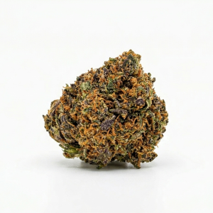 MINI PURPLE
