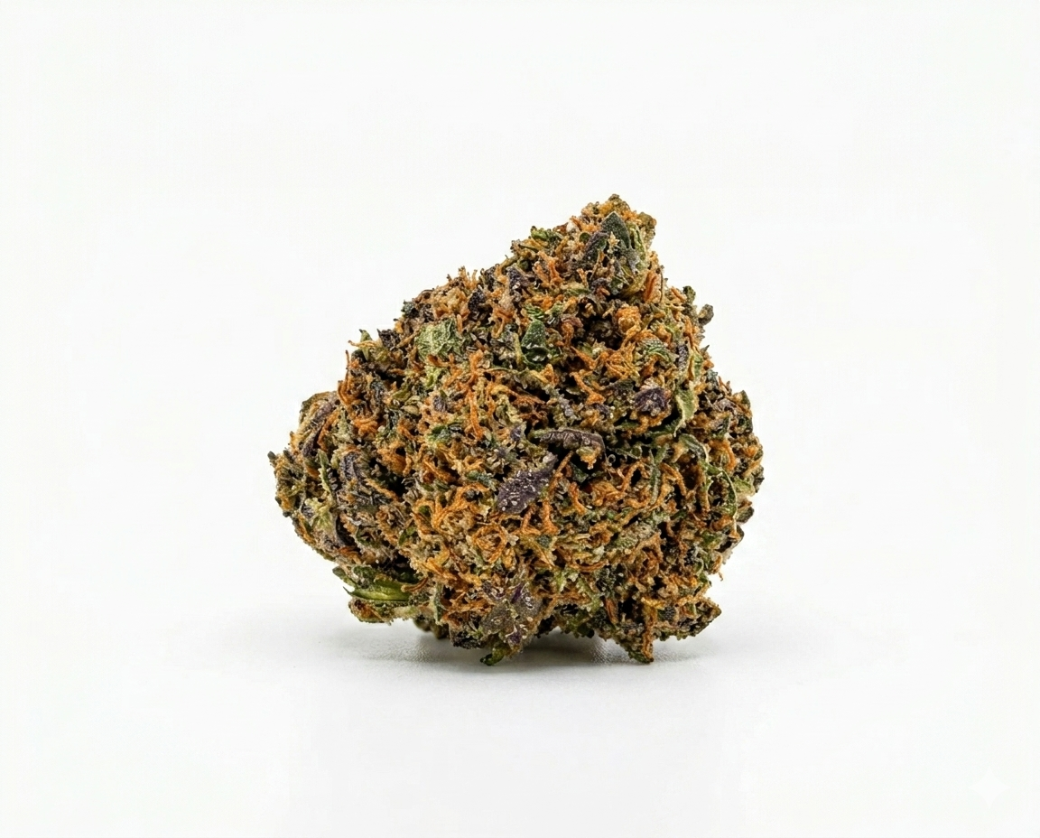 MINI PURPLE