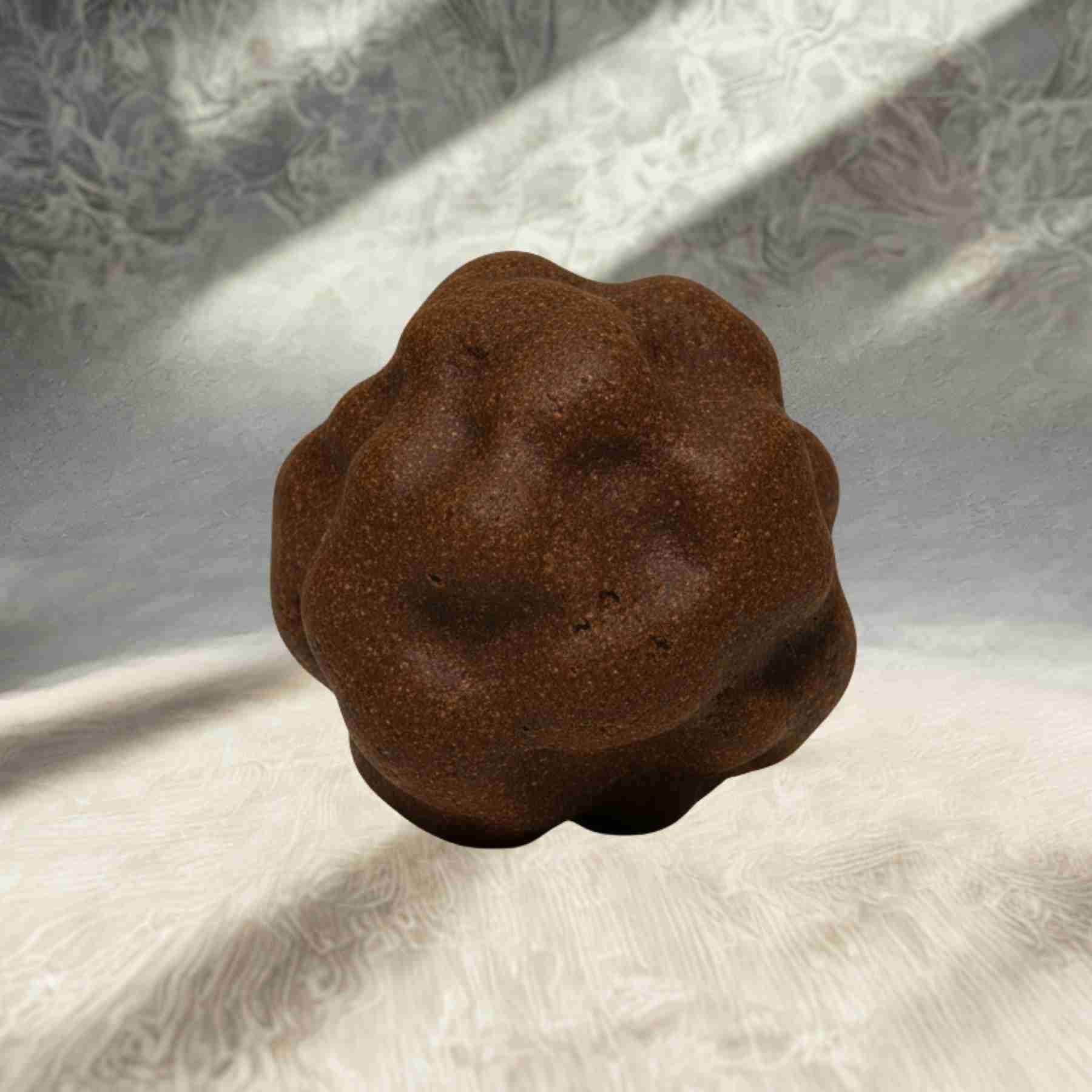 Caramel cbd - Imagen 2