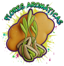 Flores Aromaticas