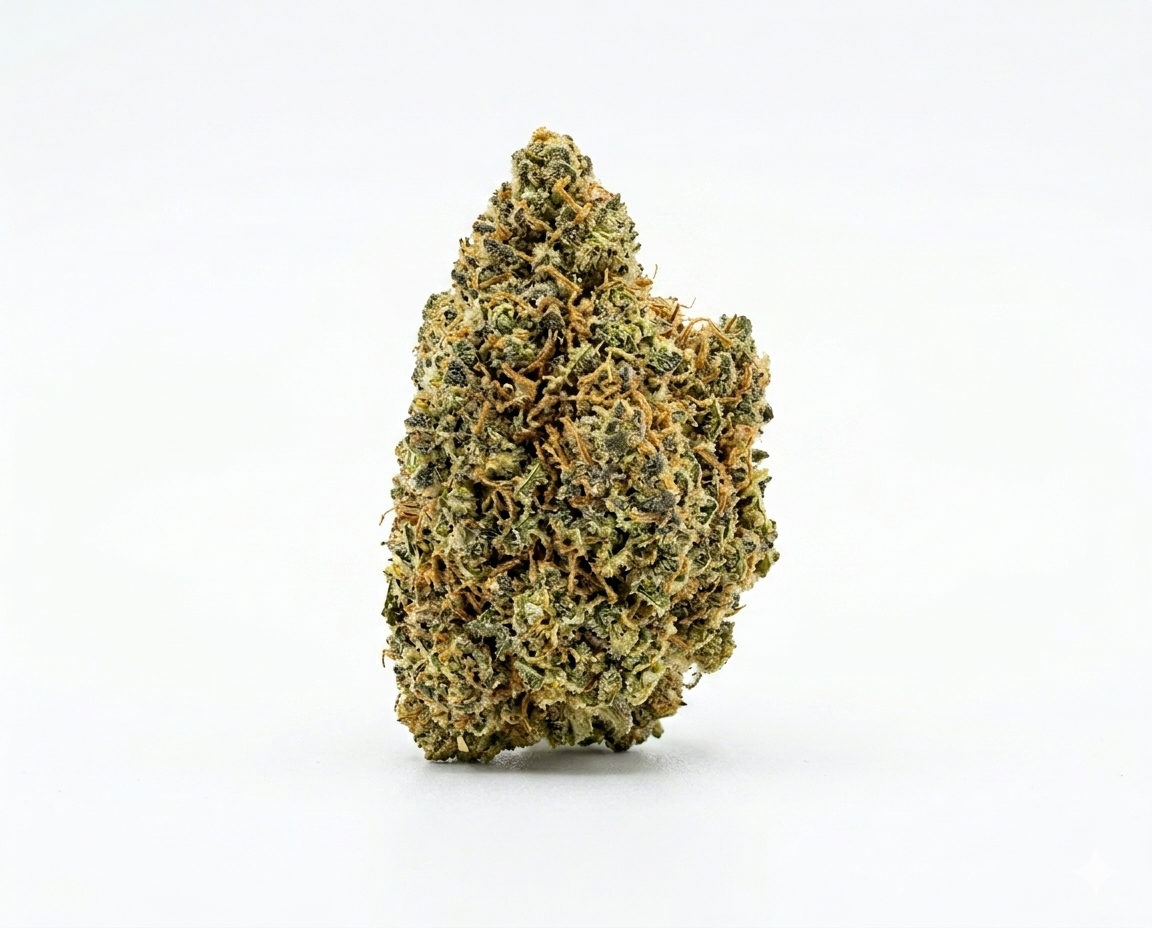 MINI GORILLA