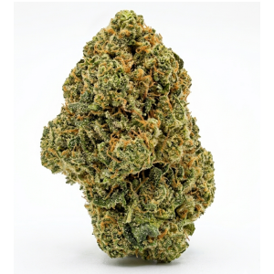 SKUNK