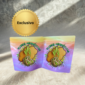 Pack loco XL