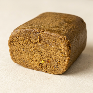 moroccan-stv-cbd-hash.