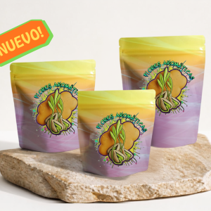 pack-aroma-flores-aromaticas-sevilla